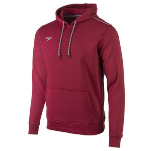 Speedo Maroon