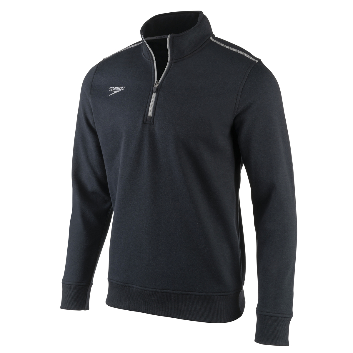 Speedo Black