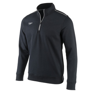 Speedo Black