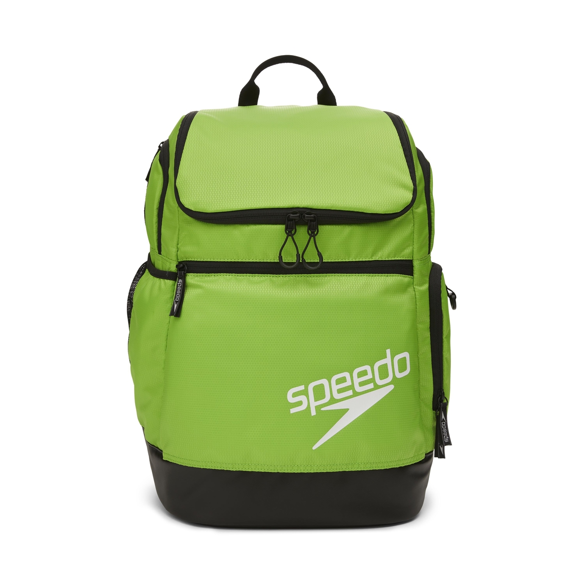 Speedo Deluxe Ventilator Mesh Bag at SwimOutlet.com