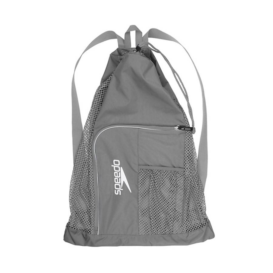 Flatirons Speedo Teamster Backpack 2.0 - MI Sports