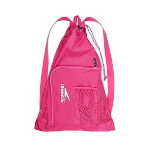 Fuchsia Purple