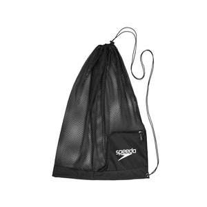 Speedo Black
