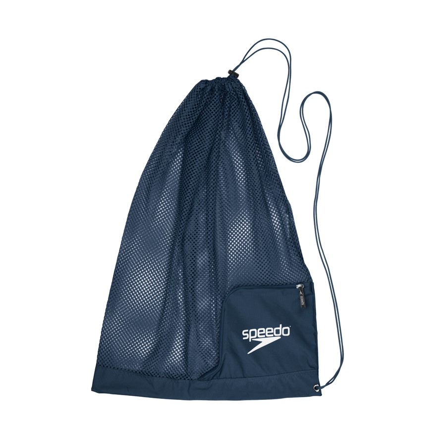 Insignia Blue