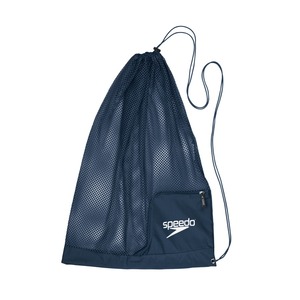 Insignia Blue