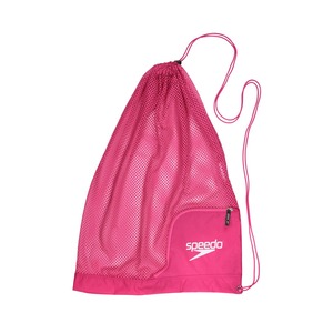 Fuchsia Pink