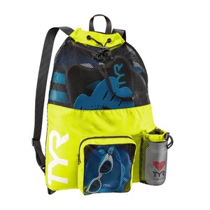 Flourescent Yellow