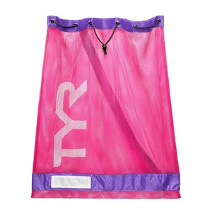Pink/Purple