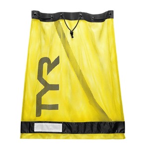 Flourescent Yellow