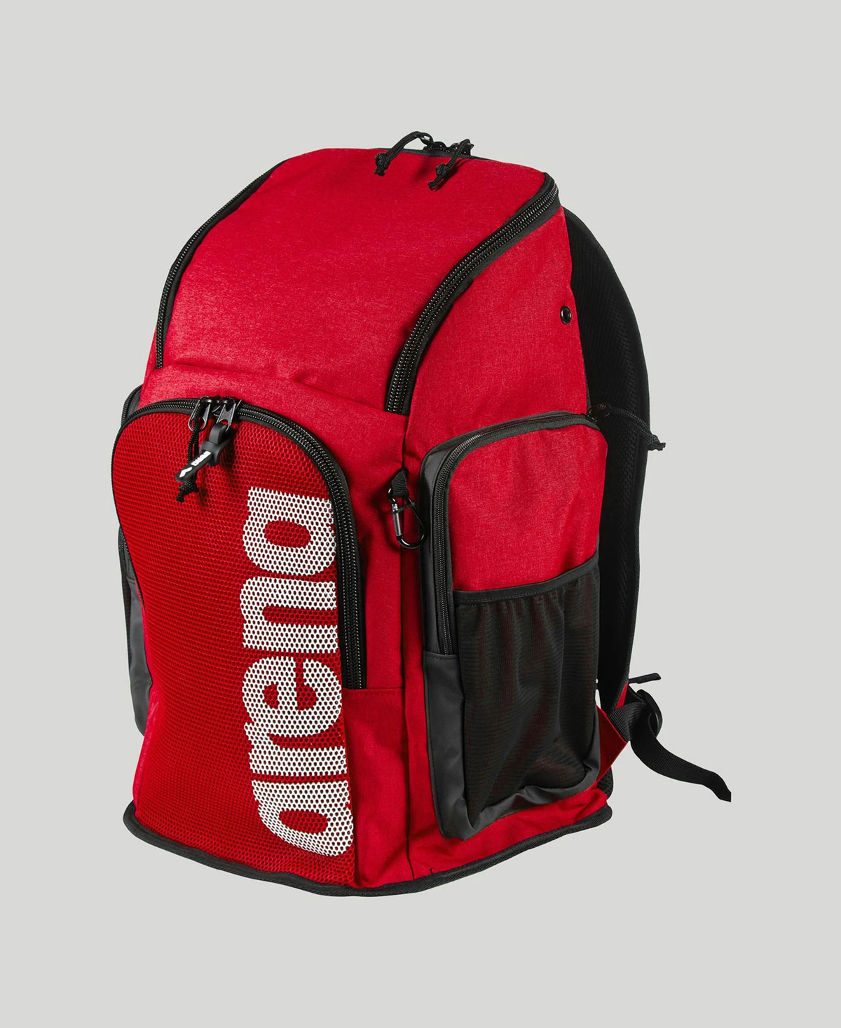 Drawstring Beach Backpack Swim Bag Mesh for Swimming, Gym, Workout Ci21481  - China Travel Sports Bag and Wet and Dry Separation Travel Bag price |  Made-in-China.com