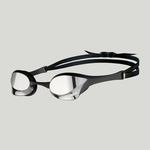 Silver-Black *