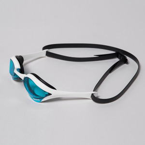 Clear-Shark-Grey