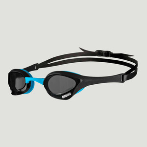 Dark Smoke-Black-Blue