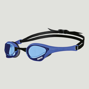 Blue-Blue-Black