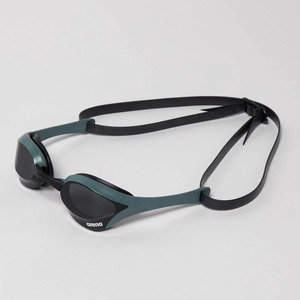 Smoke-Army-Black