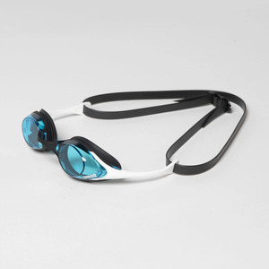 Blue-White