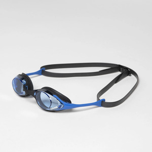 Light Blue-Blue