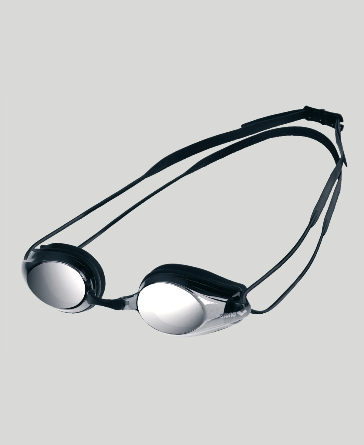 Black-Smoke-Silver-Black