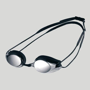Black-Smoke-Silver-Black