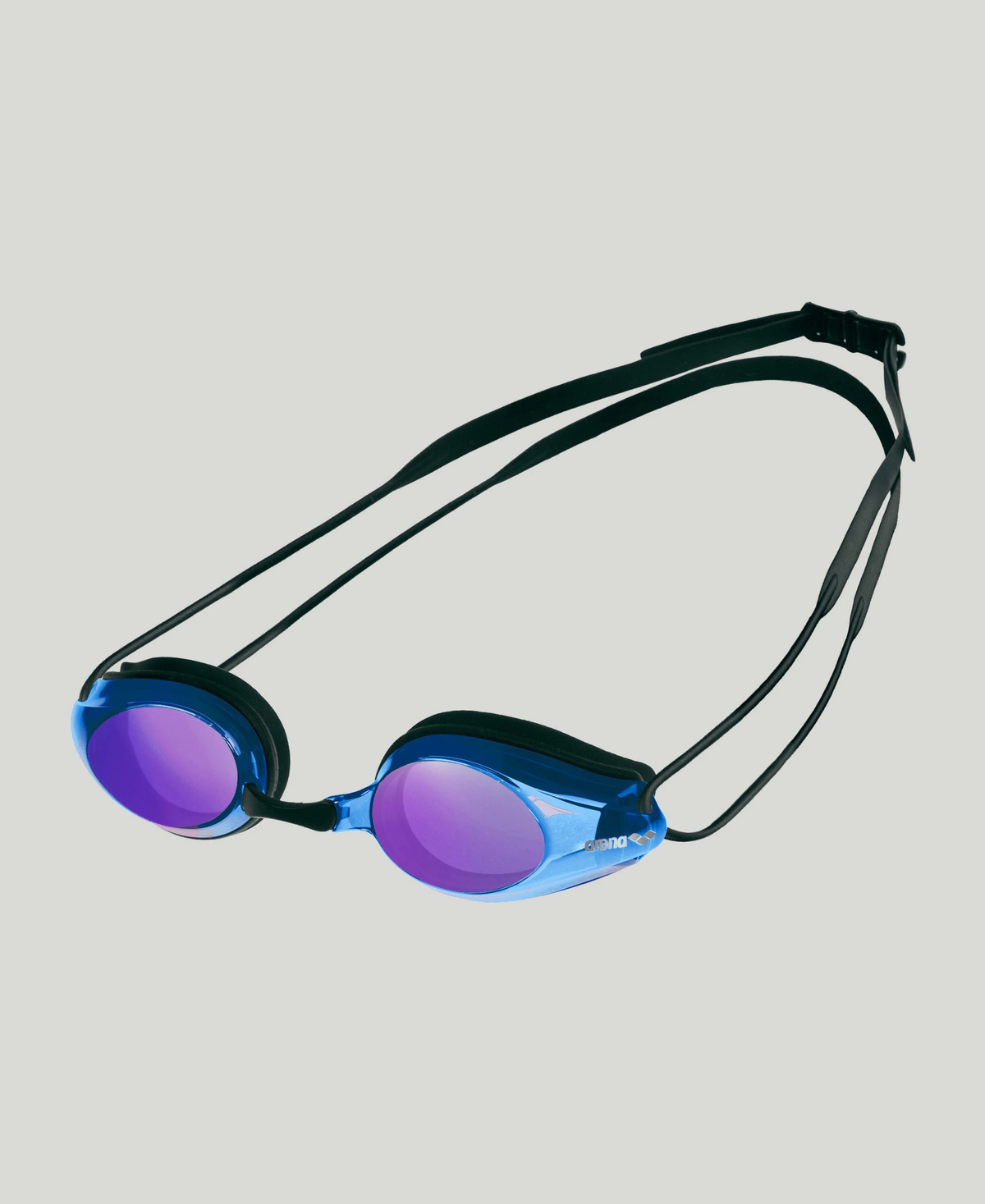 Black-Blue-Multi-Black