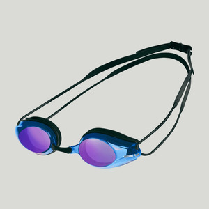 Black-Blue-Multi-Black