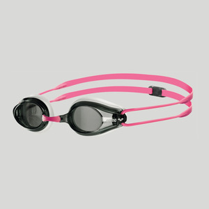 White-Smoke-Fucshia