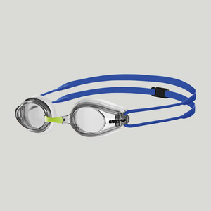 White-Clear-Blue