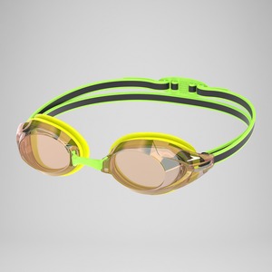 Hyper Yellow