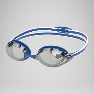 Speedo Blue