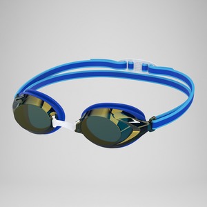 Cobalt Pop