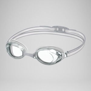 Clear