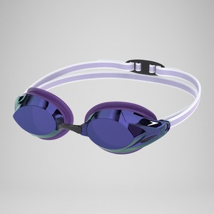 Purple Haze