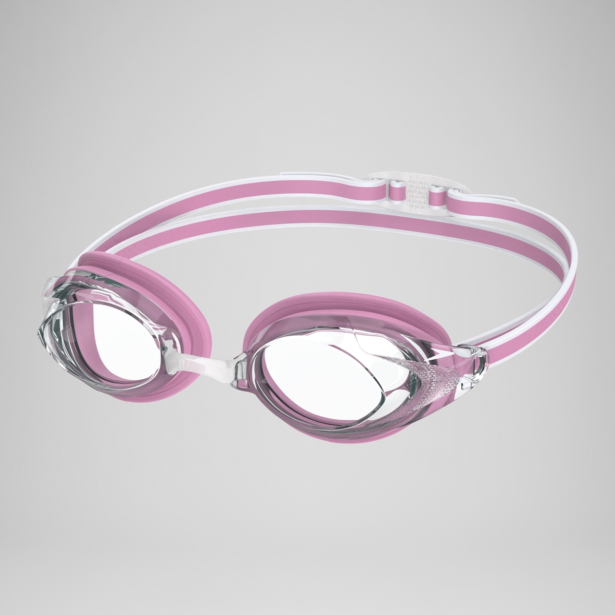 Funny Pink