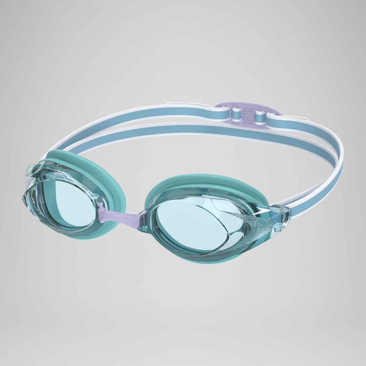 Aqua Splash
