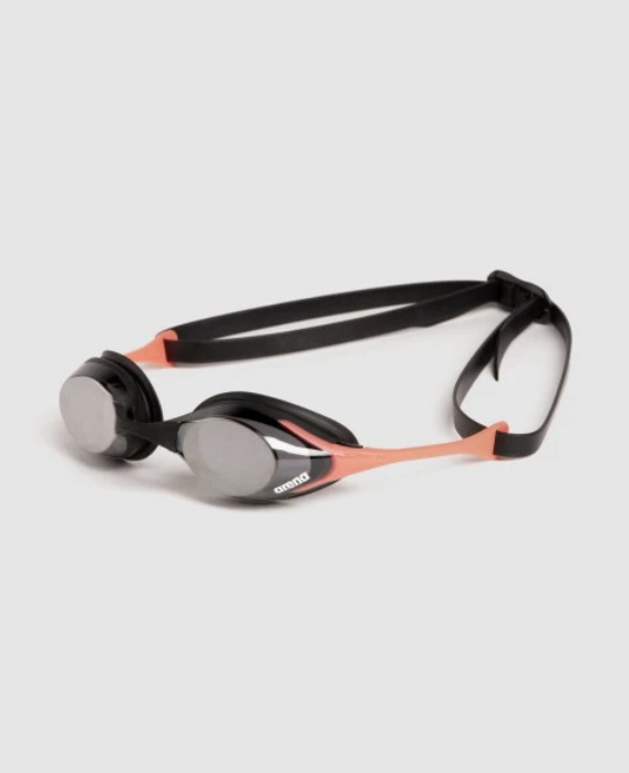 Silver-Coral +