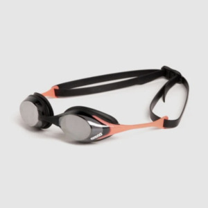 Silver-Coral +