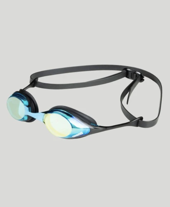 Aqua-Black *