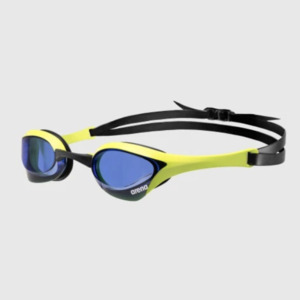 Royal-Blue-Cyber-Lime