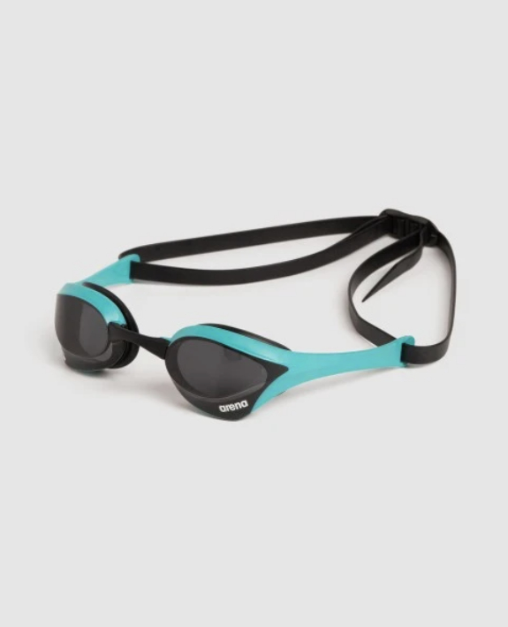 holland zelt baumwolle Jarnvid 8 M² 4 Personen Inhalt:1000 ml SRP GT-R Sim Racing category:angeltechnik
