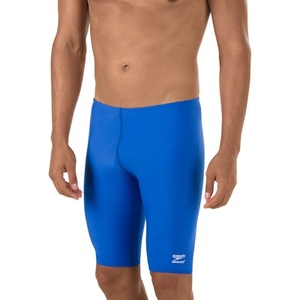 Speedo Blue