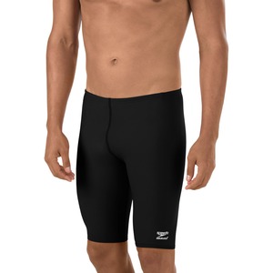 Speedo Black