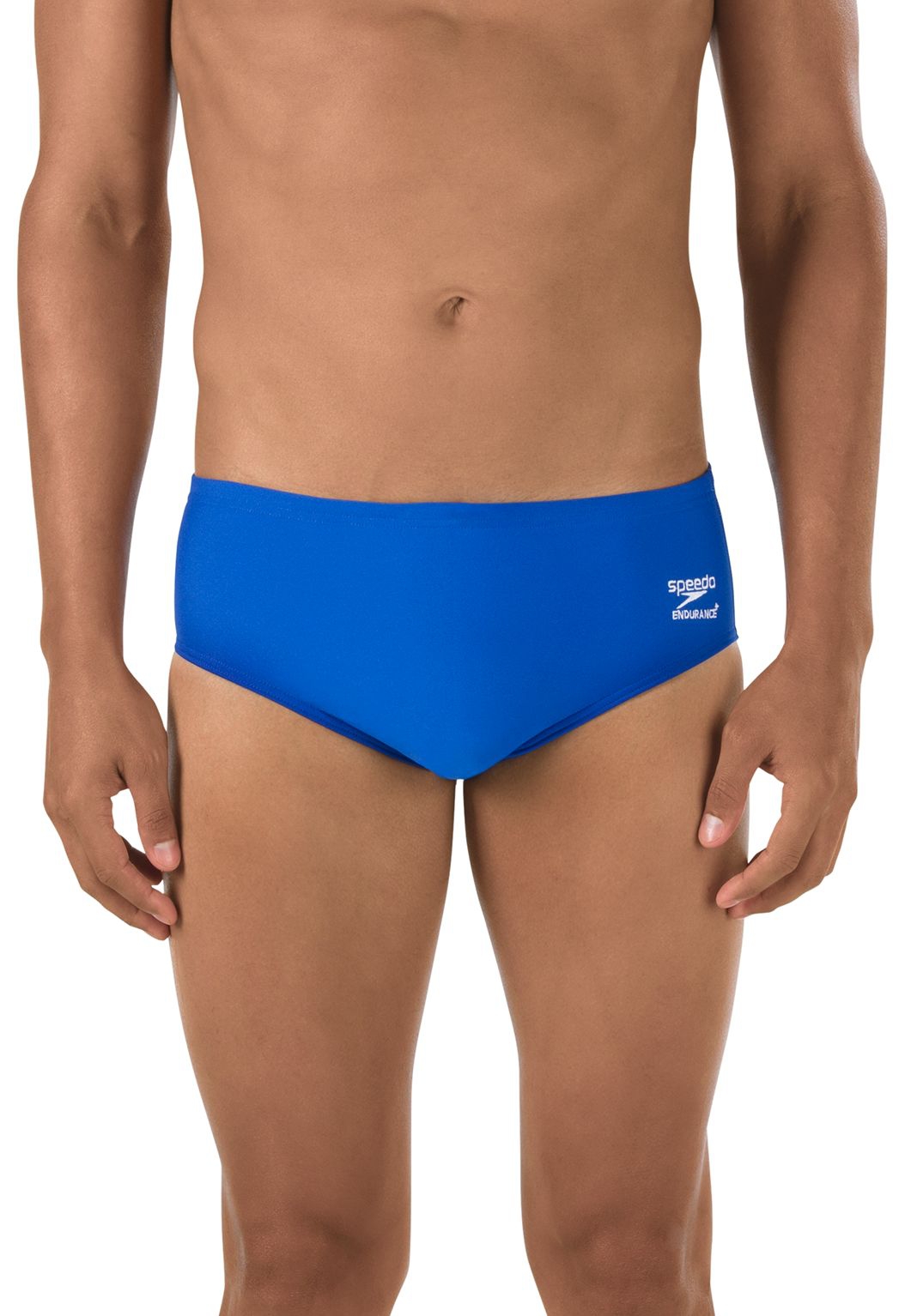 Speedo Blue
