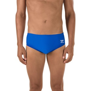 Speedo Blue