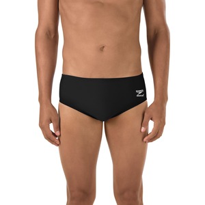 Speedo Black
